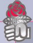 Logo ps metz