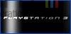 Logo ps3 Logo ps3