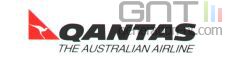 Logo quantas Logo quantas