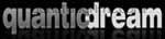 Logo quantic dream Logo quantic dream