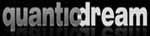 Logo quantic dream