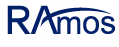 Logo RAmos