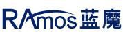Logo RAmos