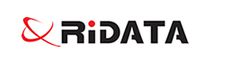 Logo Ridata