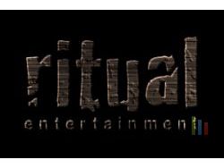 Logo ritual entertainment small Logo ritual entertainment small