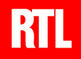 Logo rtl