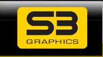 Logo S3