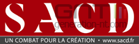 Logo sacd Logo sacd