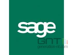 Logo sage small Logo sage small