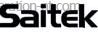 Logo saitek Logo saitek
