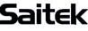 Logo Saitek