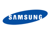 Bon plan Samsung : 32 télévisions en promotion grâce à une ODR de 20 % !