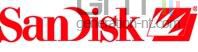 Logo sandisk Logo sandisk