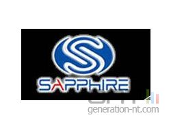 Logo sapphire small