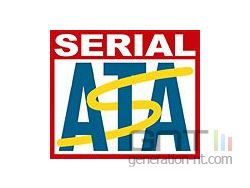 Logo sata small