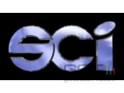 Logo sci small Logo sci small