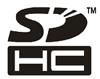 logo SDHC