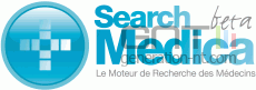 Logo searchmedica Logo searchmedica