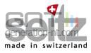 Logo seitz Logo seitz