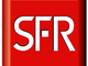 logo sfr