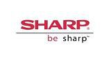 Logo Sharp
