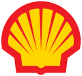 Logo Shell