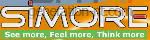 Logo simore Logo simore