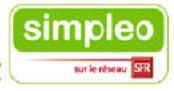 Logo Simpleo