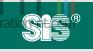 Logo sis Logo sis