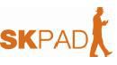 Logo skpad