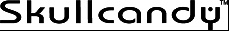Logo skullcandy