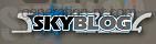 Logo skyblog Logo skyblog