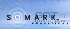 Logo somark innovations Logo somark innovations