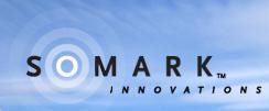 Logo somark innovations