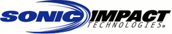 Logo Sonic Impact