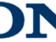 Logo Sony