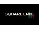 Logo square enix small