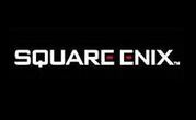Logo Square Enix Logo Square Enix