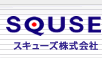 Logo squse