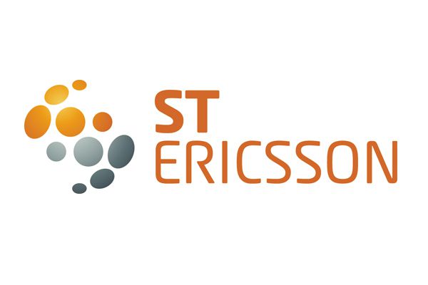 logo-st-ericsson