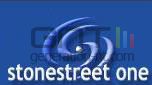 Logo stonestreet one Logo stonestreet one