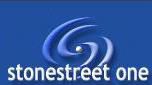 Logo stonestreet one