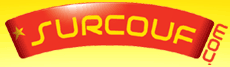 Logo Surcouf