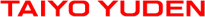 Logo Tayo Yuden