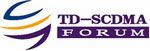 logo_tdscdma_forum