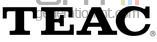 Logo teac Logo teac