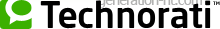 Logo technorati Logo technorati