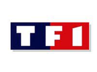 Logo tf1