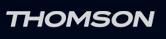 Logo Thomson