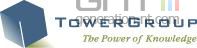Logo towergroup Logo towergroup